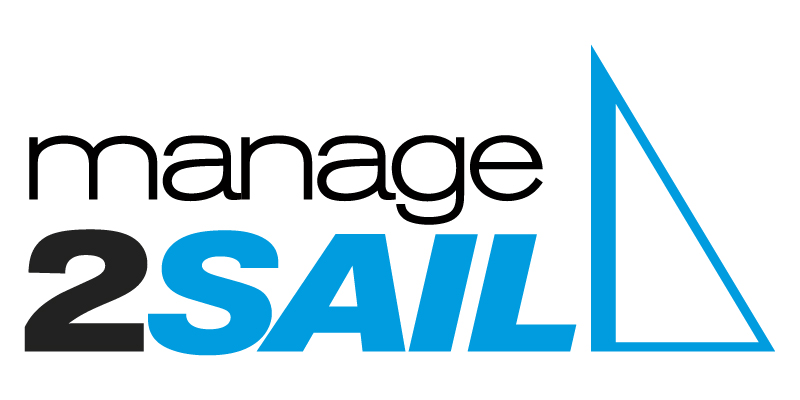 manage2sail - Online-Seminar